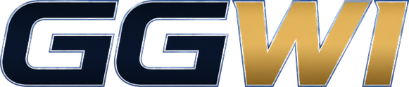 ggwi